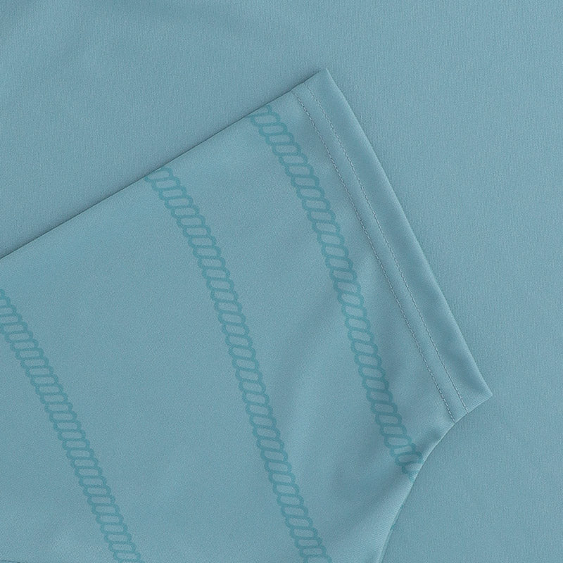 Adults Shelbourne FC Polo Shirt