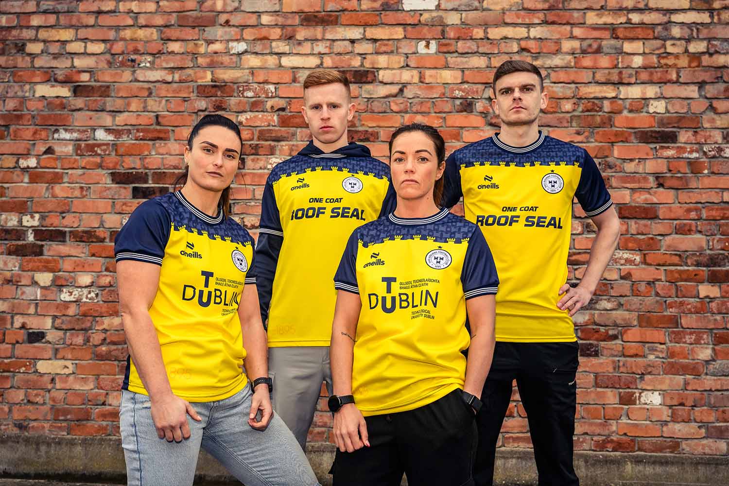 Away_Kit_Banner_Image_Shelbour