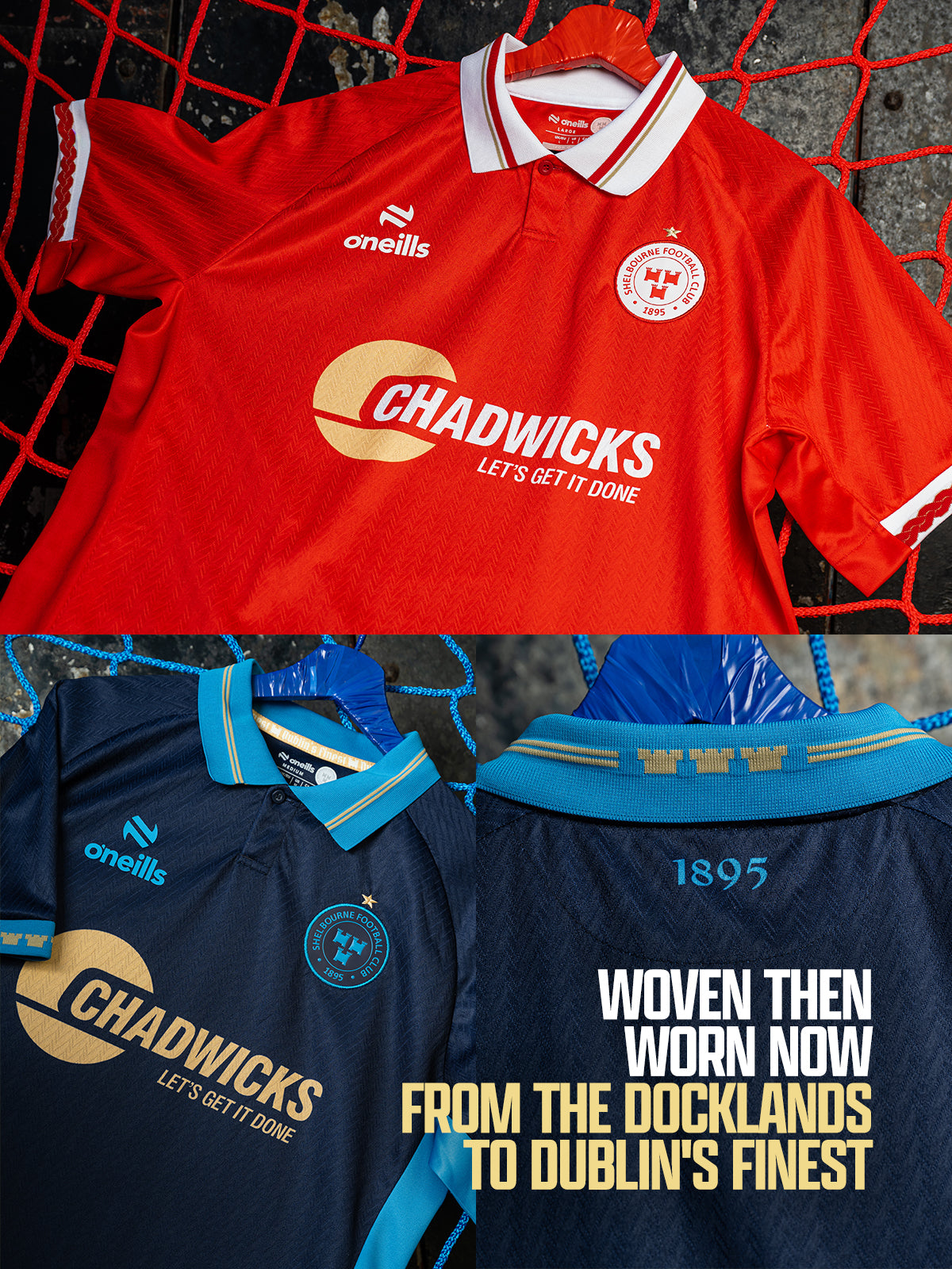 football jersey online store