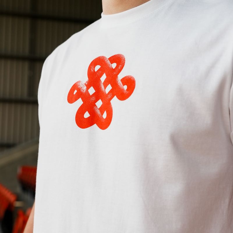 Adults Shelbourne vs Celtic Official Matchday T-Shirt