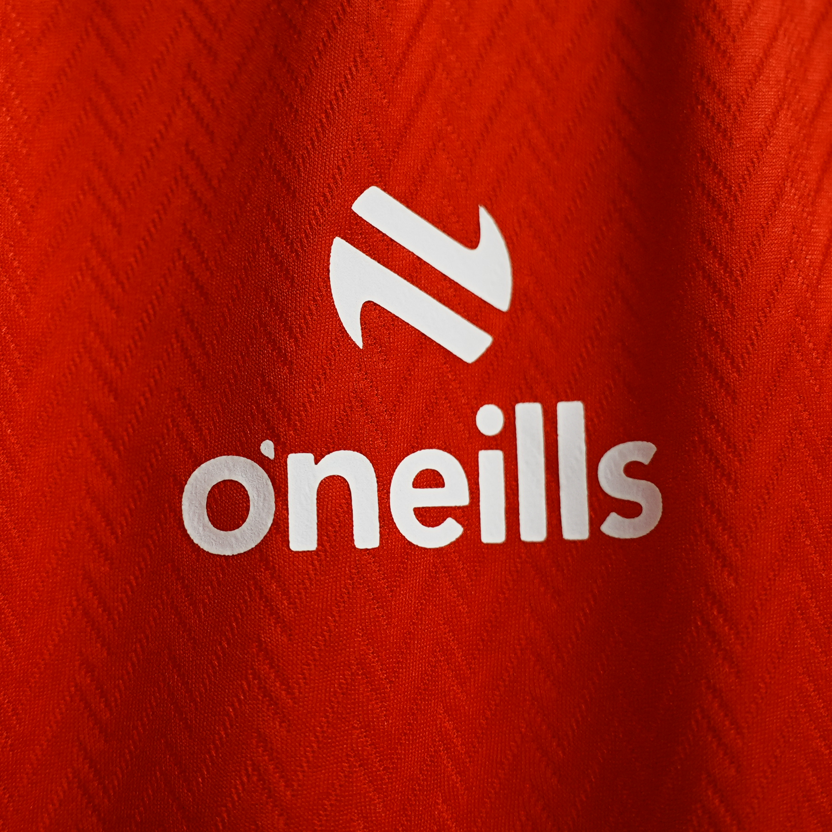 Ali Coote Match-Worn Home Shirt vs Celtic