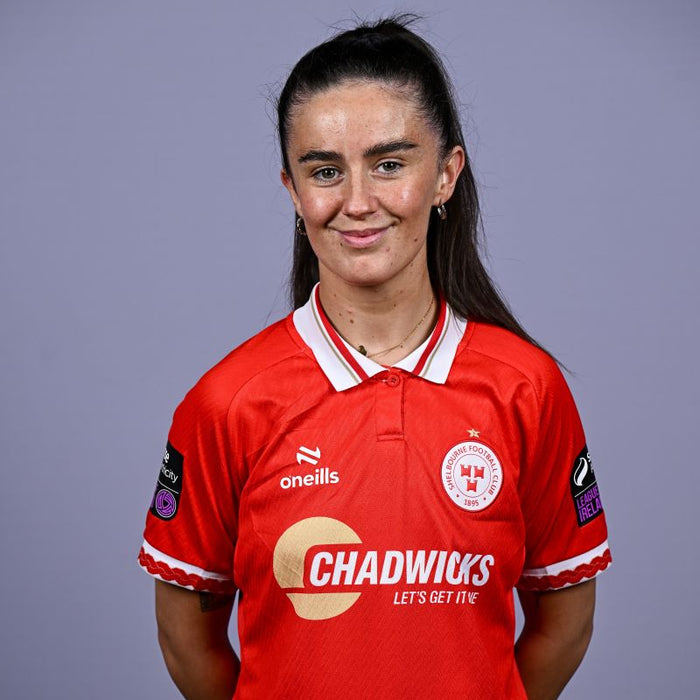 Alex Kavanagh