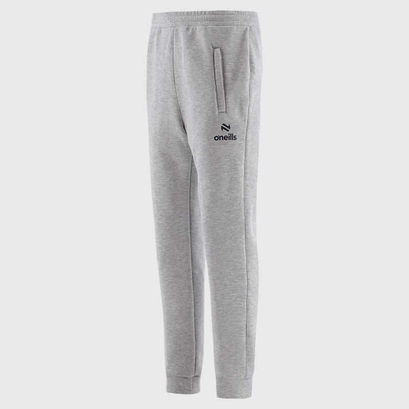 Adults Shelbourne FC Travel Pants