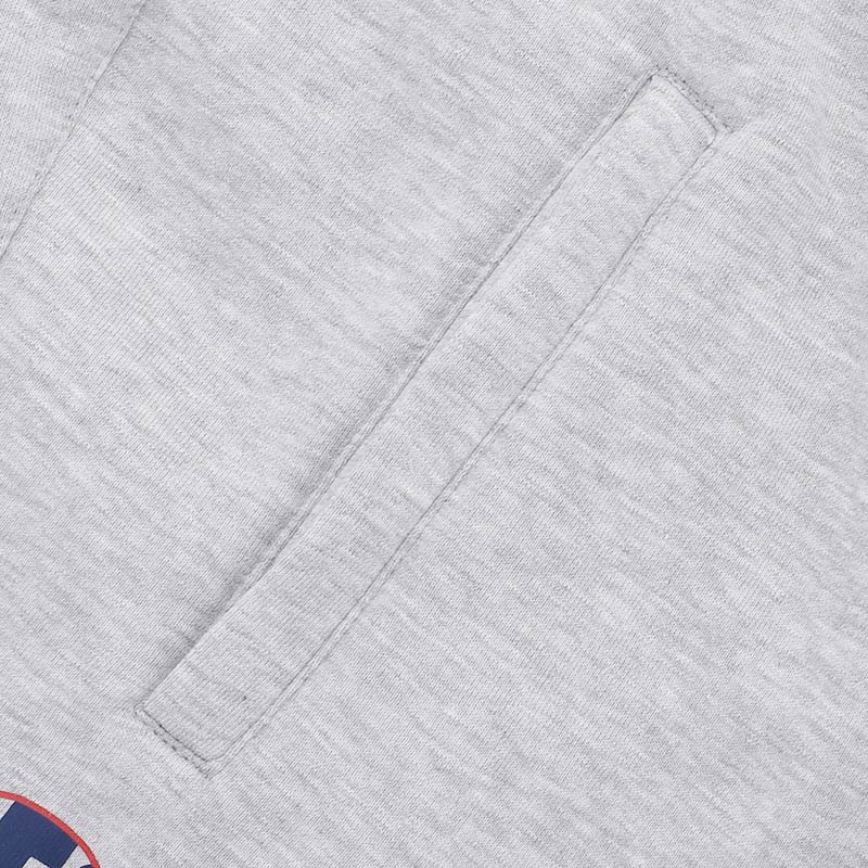 Adults Shelbourne FC Travel Pants