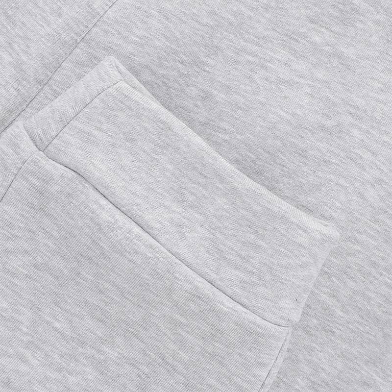 Adults Shelbourne FC Travel Pants
