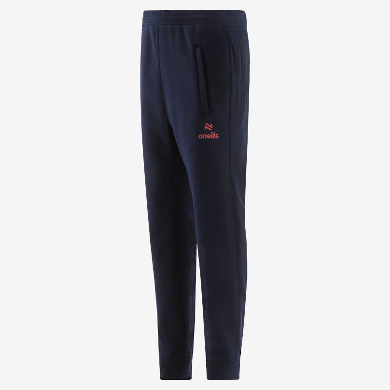 Adults Shelbourne FC Travel Pants