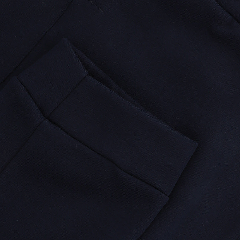 Adults Shelbourne FC Travel Pants