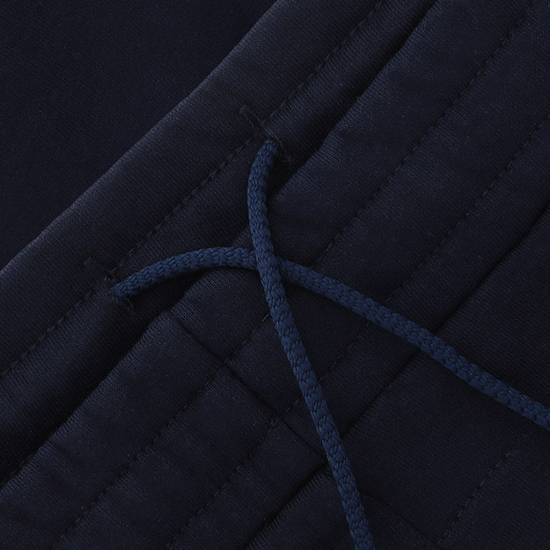 Adults Shelbourne FC Travel Pants