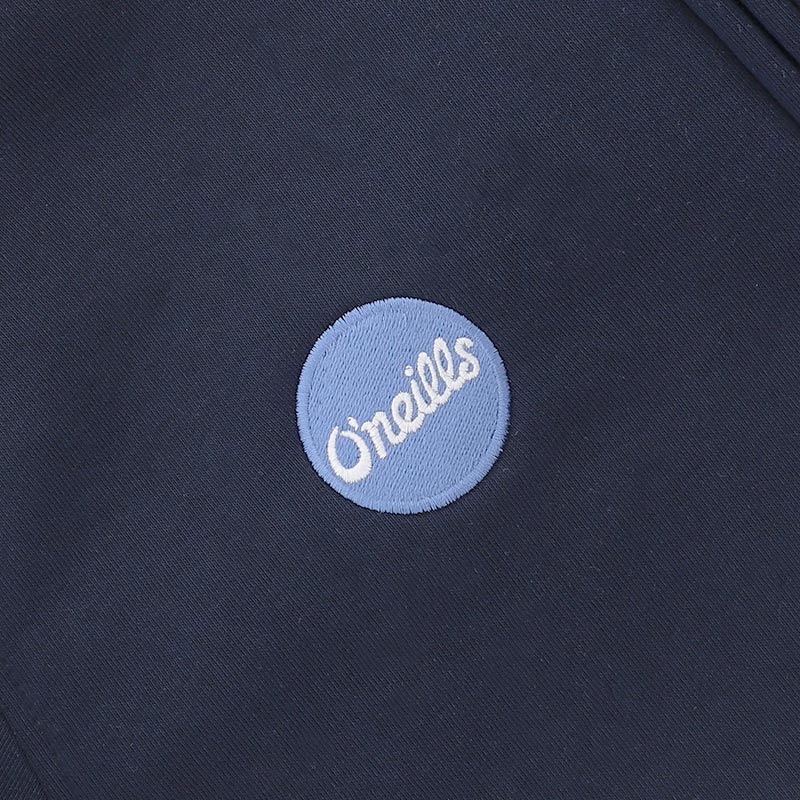 Adults Shelbourne FC Coaches Heritage Quarter Zip Top