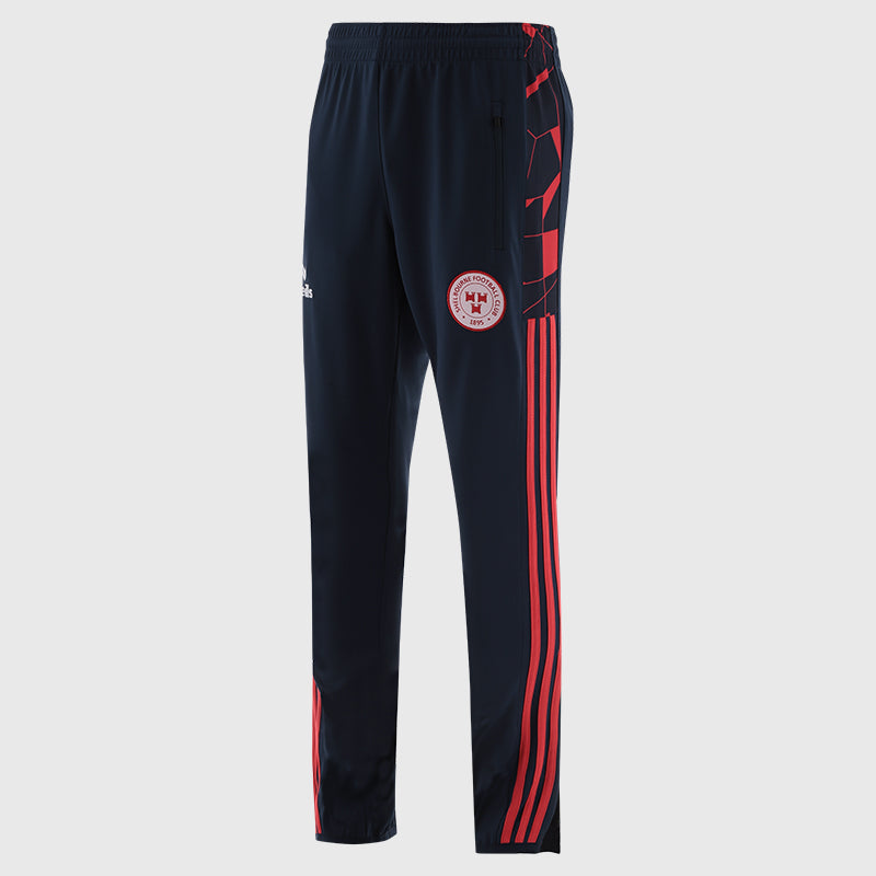 Kids Shelbourne FC Training Pants