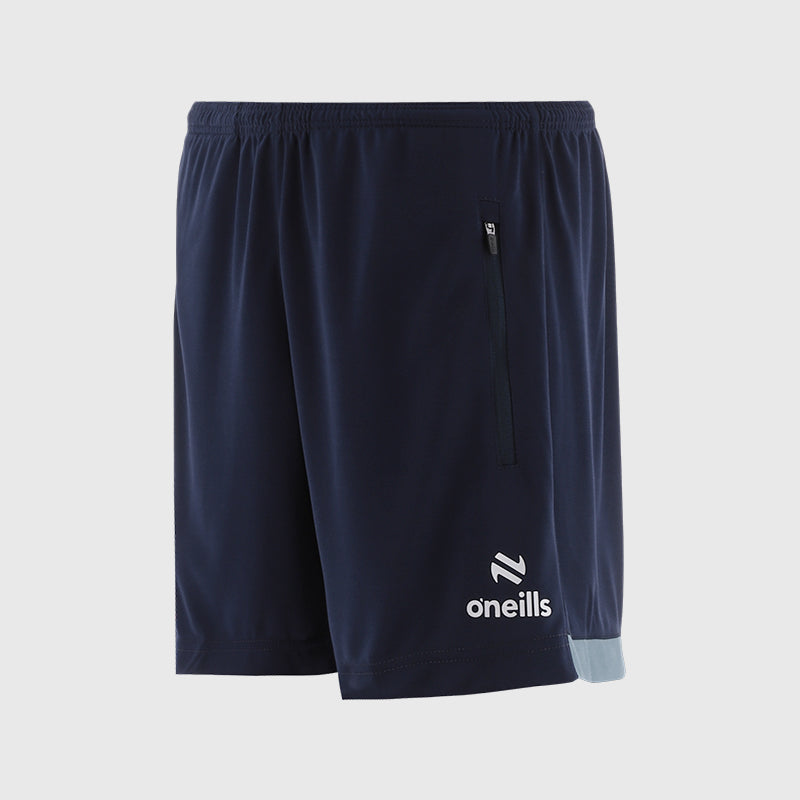 Adults Shelbourne FC Training Shorts