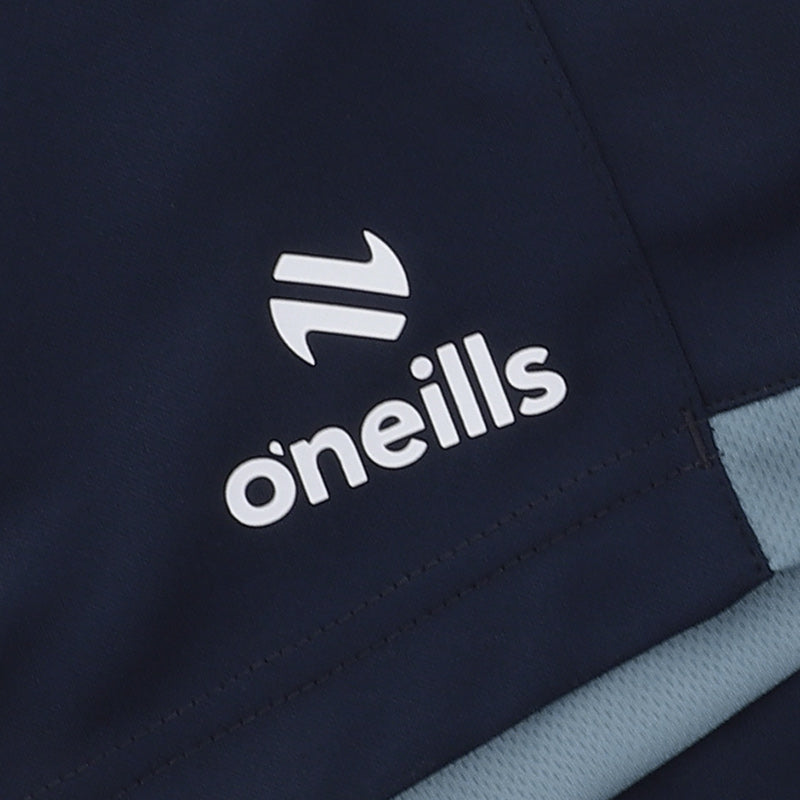 Kids Shelbourne FC Training Shorts