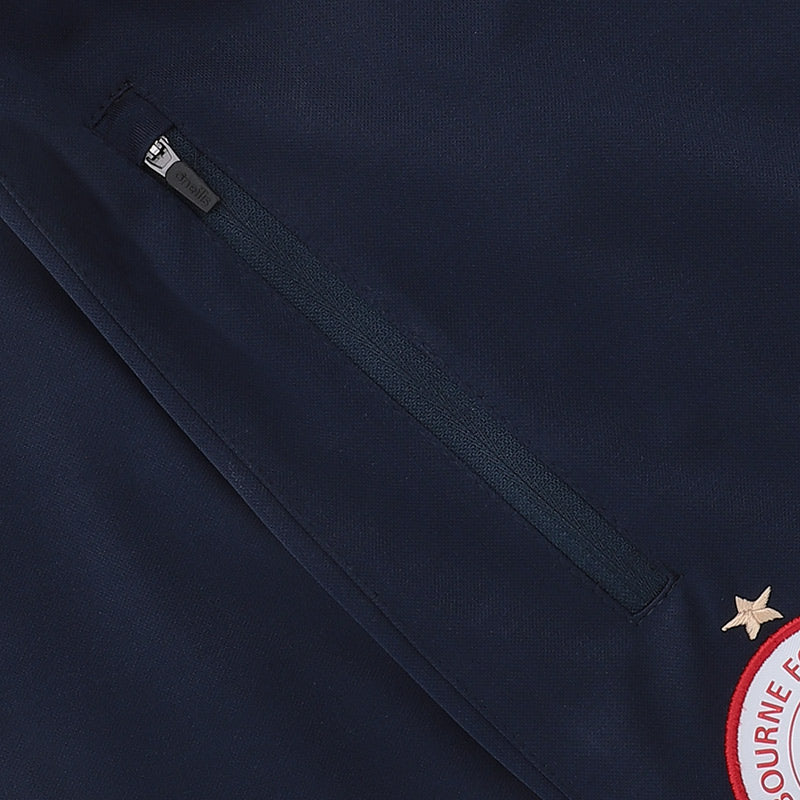 Adults Shelbourne FC Training Shorts