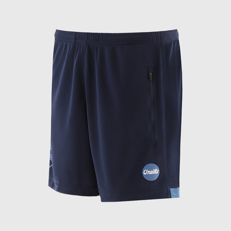 Adults Shelbourne FC Heritage Shorts