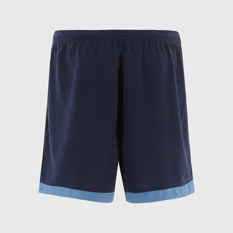 Adults Shelbourne FC Heritage Shorts