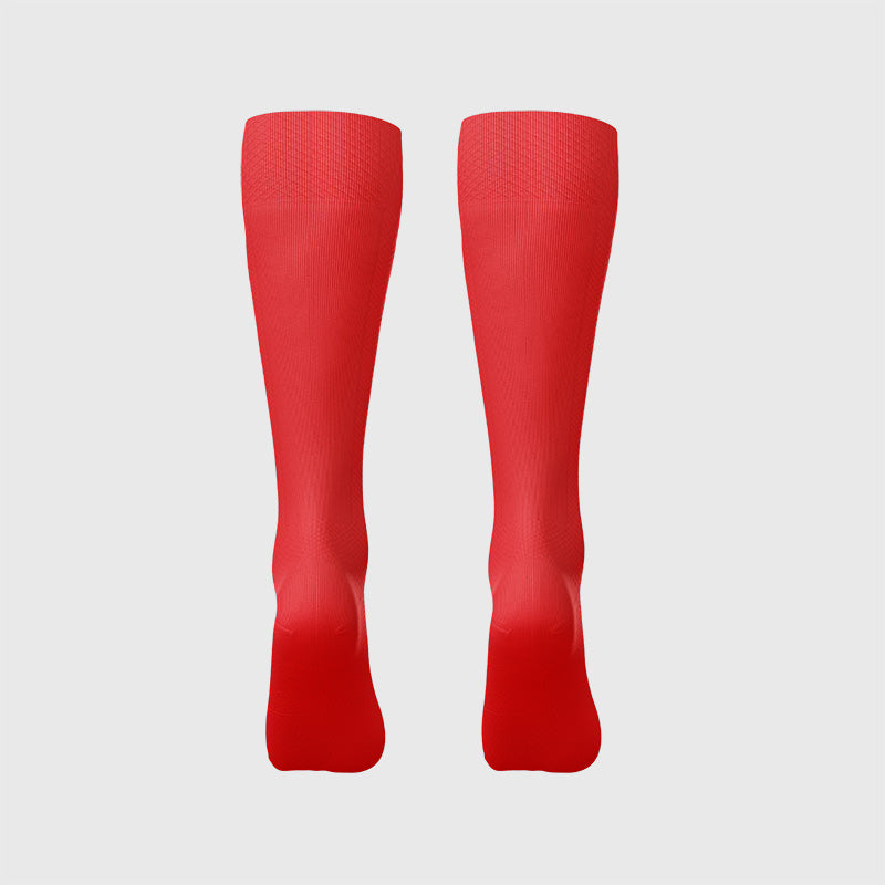 Shelbourne FC 2026 Home Socks