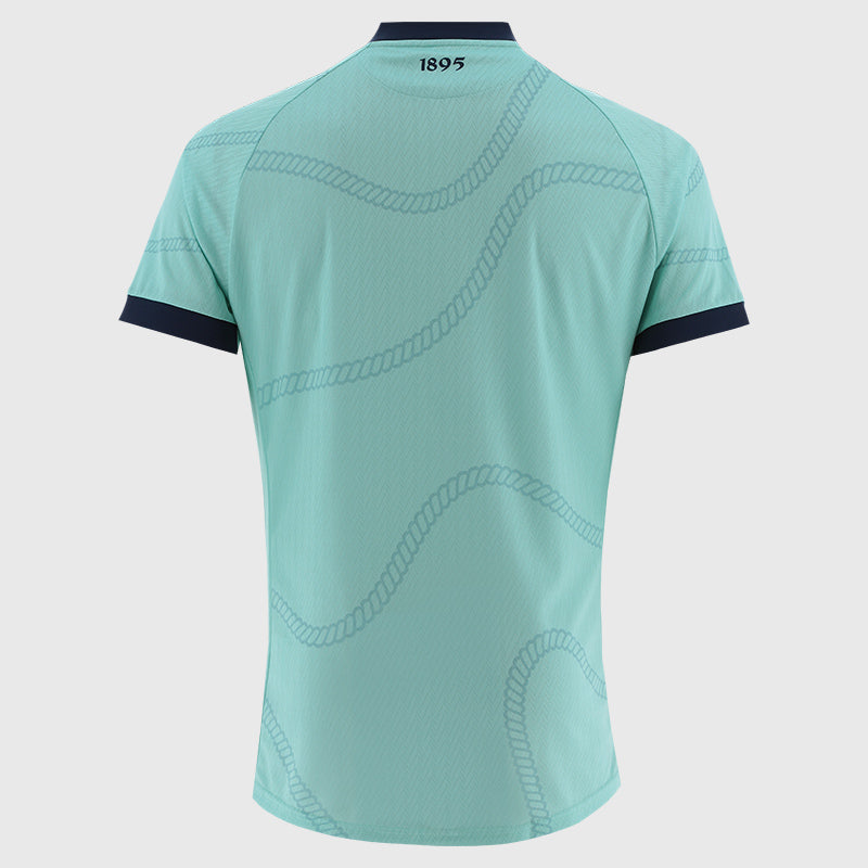 Adults 2026 Home Goalkeeper Jersey