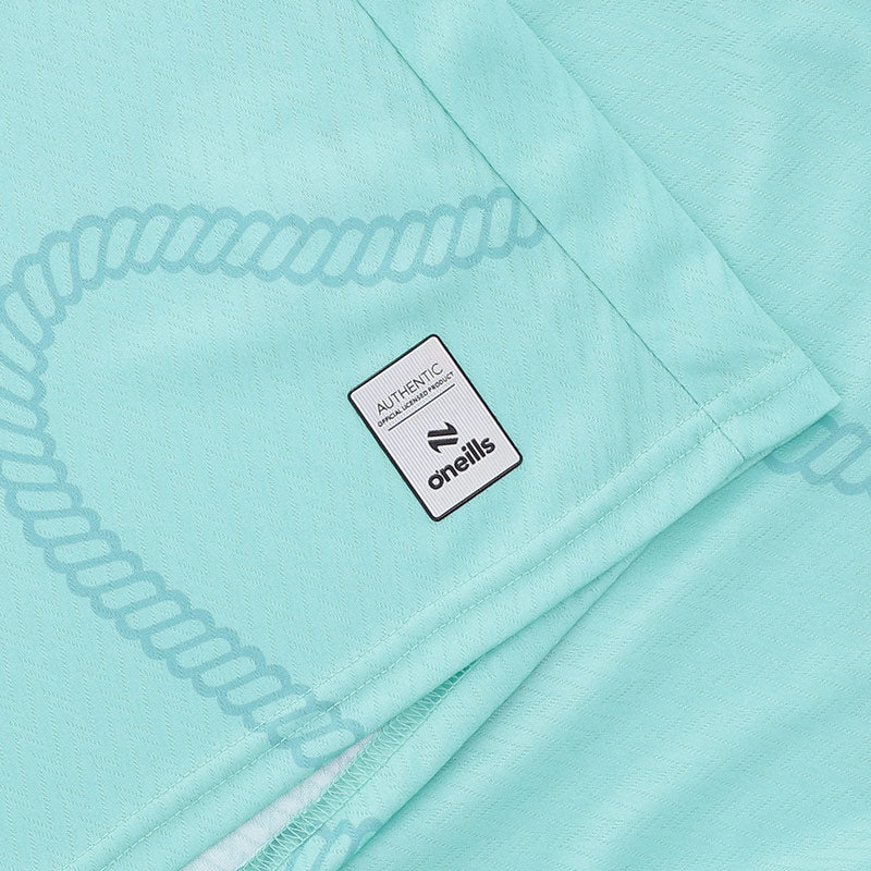 Adults 2026 Home Goalkeeper Jersey