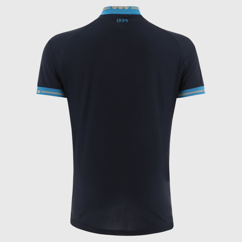 Adults Shelbourne FC 2026 Away Jersey