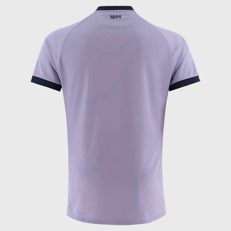 Kids Shelbourne FC Alternate Goalkeeper Jersey