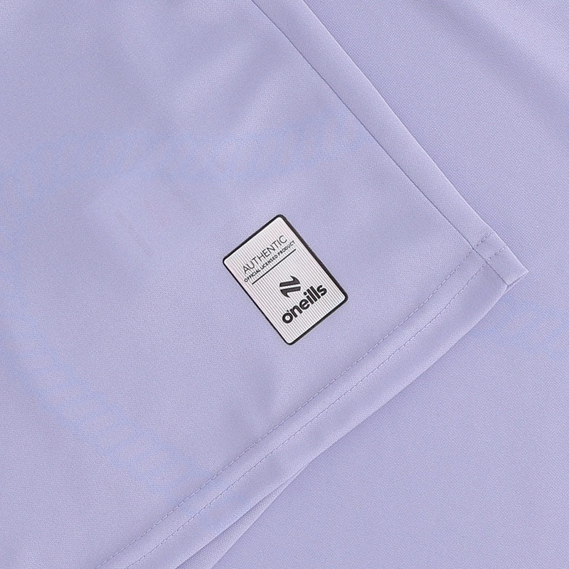 Kids Shelbourne FC Alternate Goalkeeper Jersey