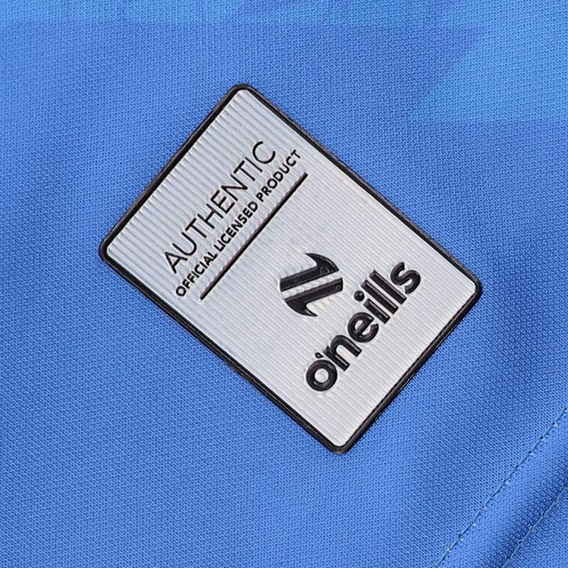 Adults Shelbourne FC 2026 Third Goalkeeper Jersey
