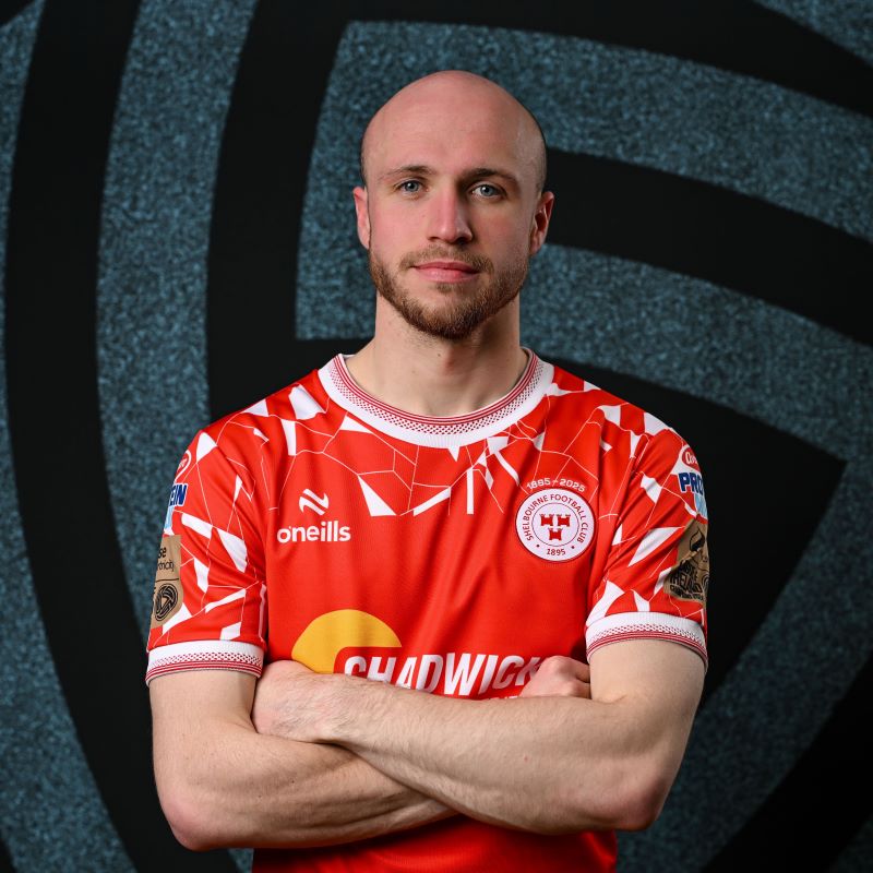 Kerr McInroy