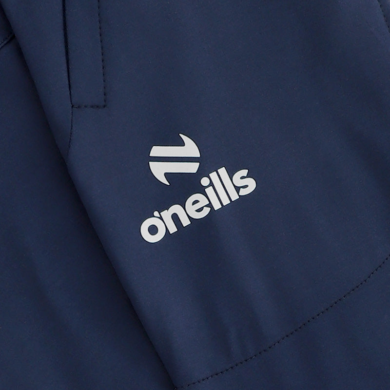 Kids Shelbourne FC Training Pants