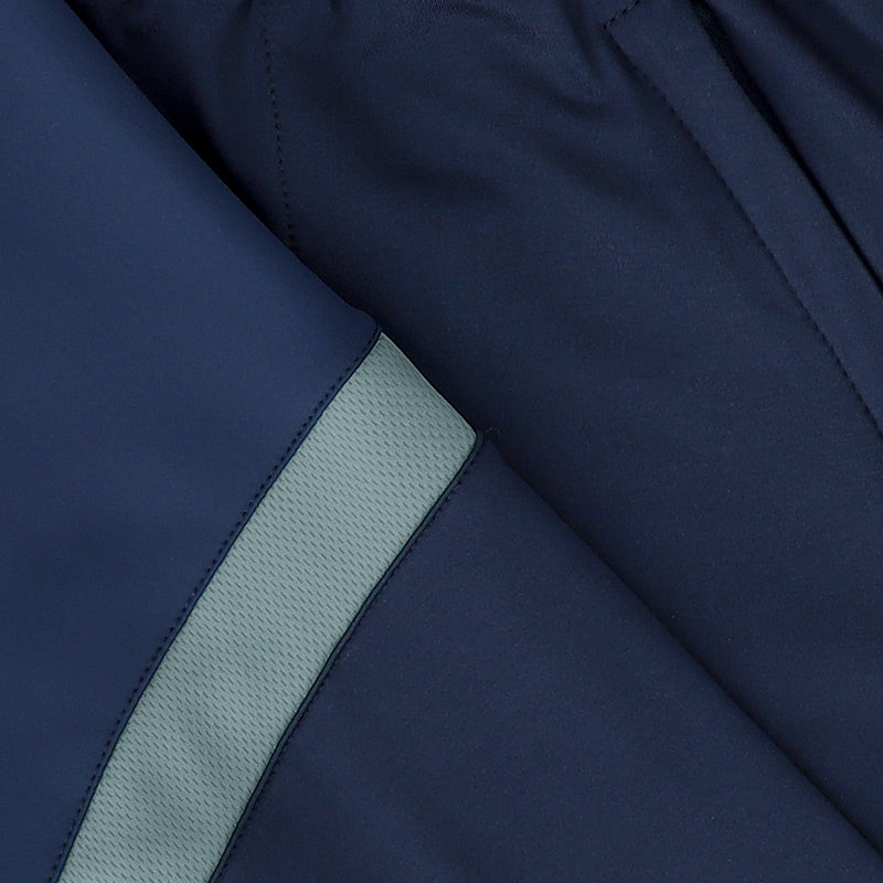 Kids Shelbourne FC Training Pants