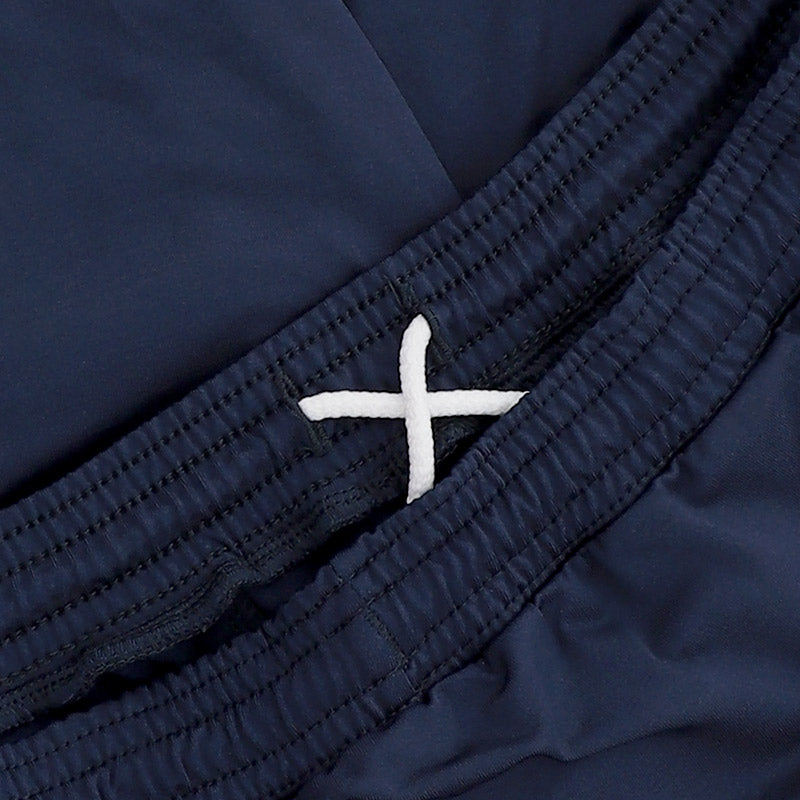 Kids Shelbourne FC Training Pants