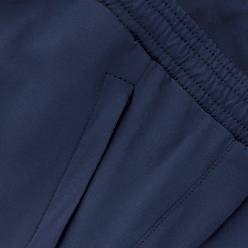 Kids Shelbourne FC Training Pants