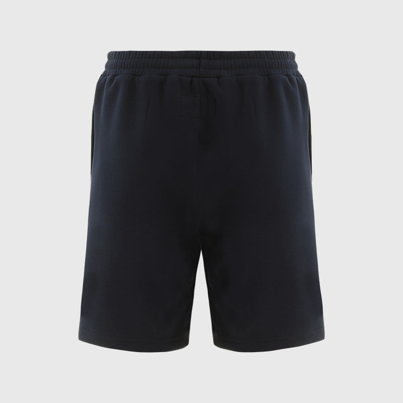 Adults Shelbourne FC Travel Shorts