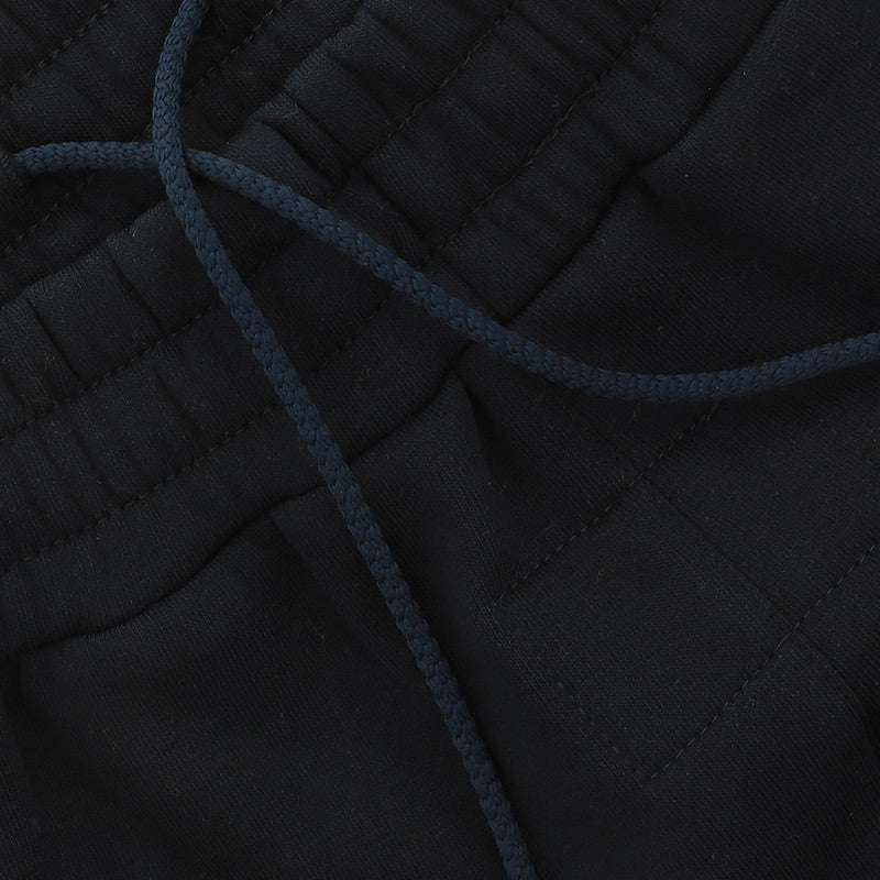 Adults Shelbourne FC Travel Shorts