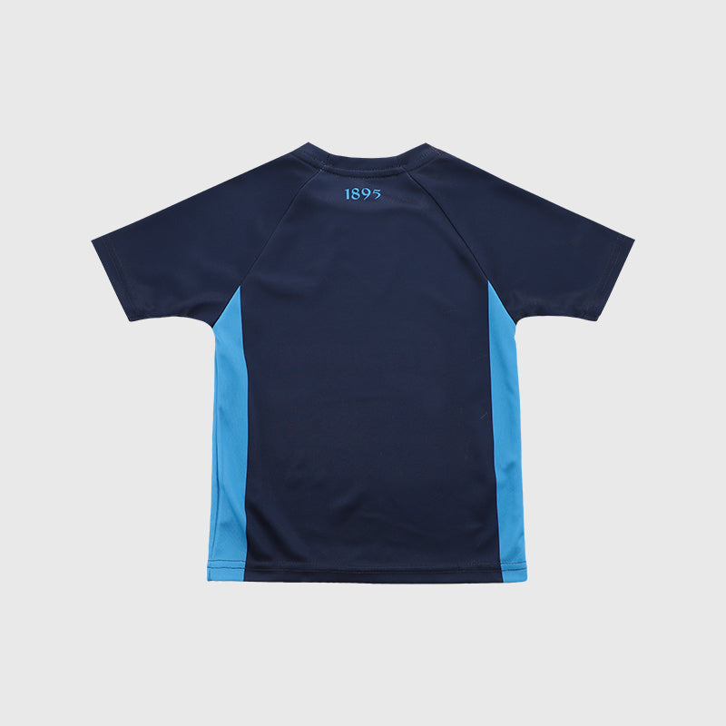 Infants Shelbourne 2026 Away Jersey