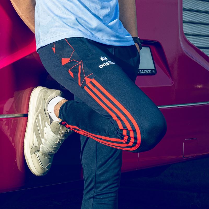 Adults Shelbourne FC Training Pants