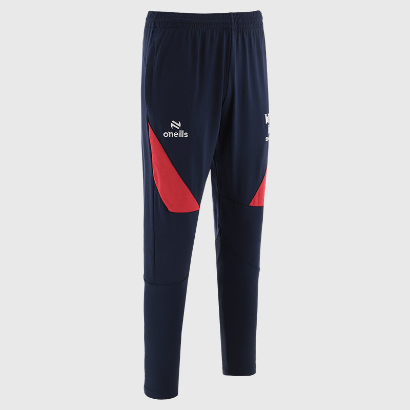 Kids Shelbourne FC Travel Pants