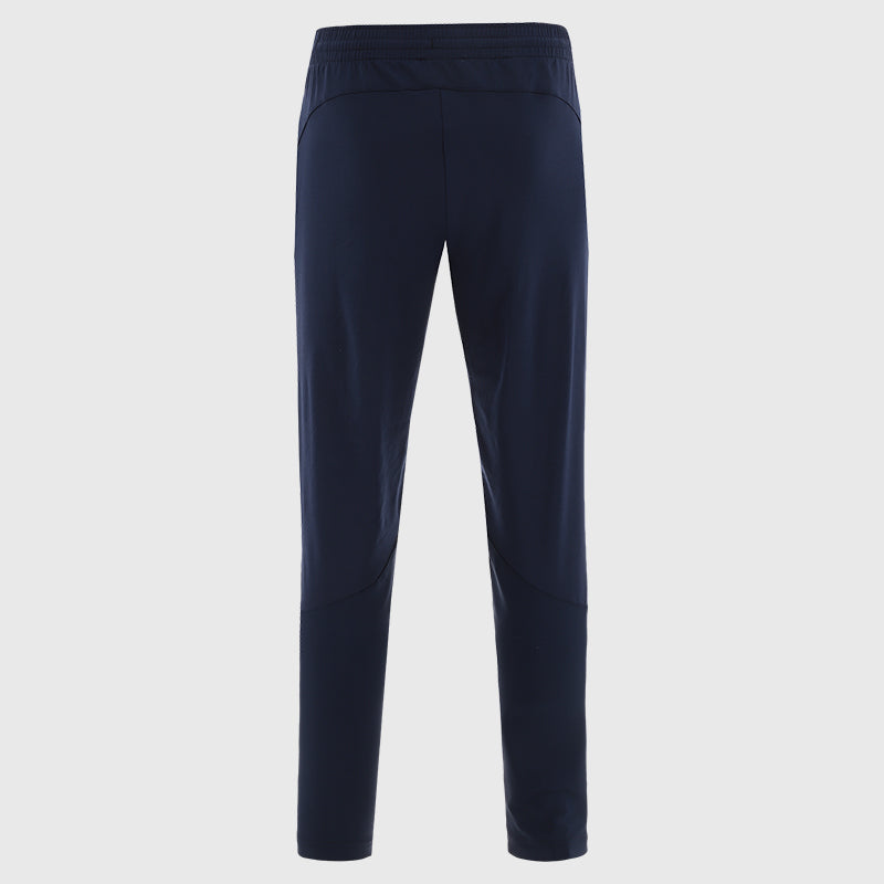 Kids Shelbourne FC Travel Pants