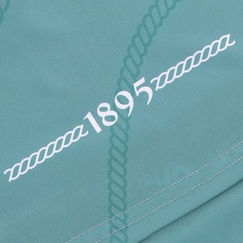 Adults Shelbourne FC Coaches Training T-Shirt