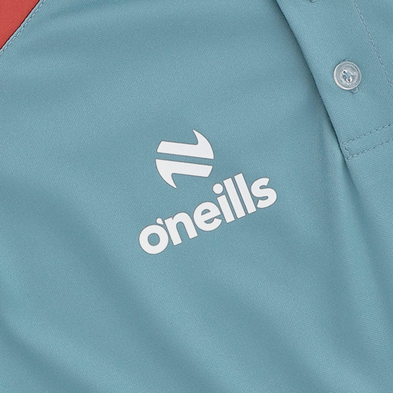 Adults Shelbourne FC Polo Shirt