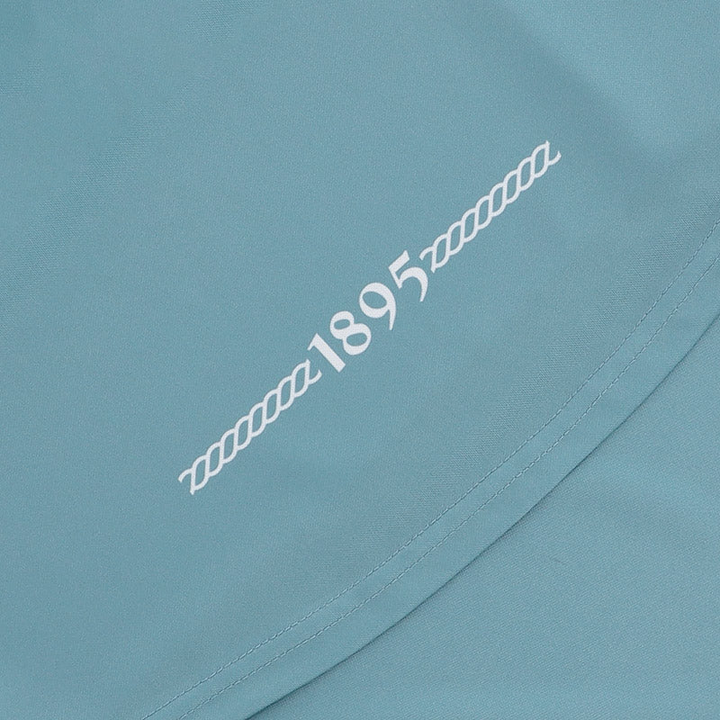 Adults Shelbourne FC Polo Shirt