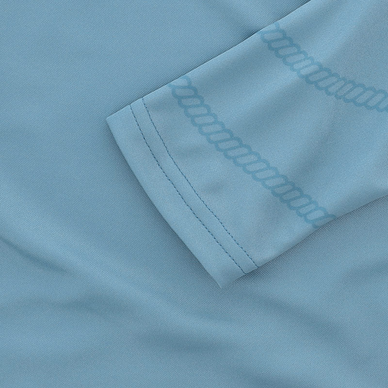 Adults Shelbourne FC Coaches Training Half Zip Top