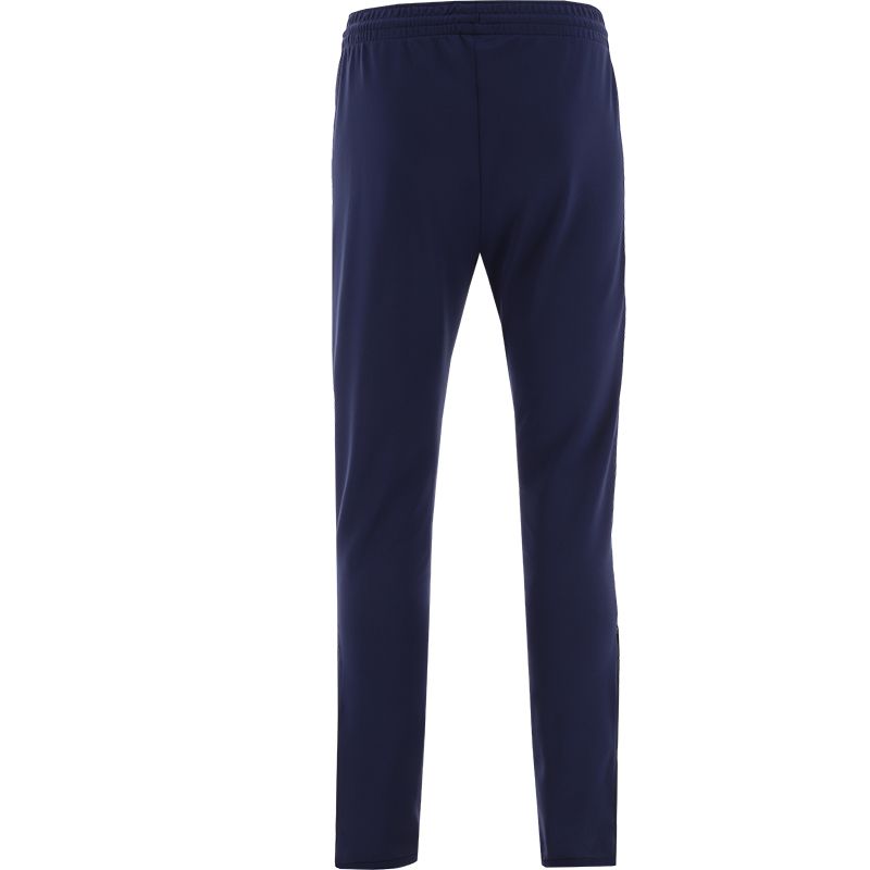 Adults Shelbourne FC Match Day Brushed Skinny Pants